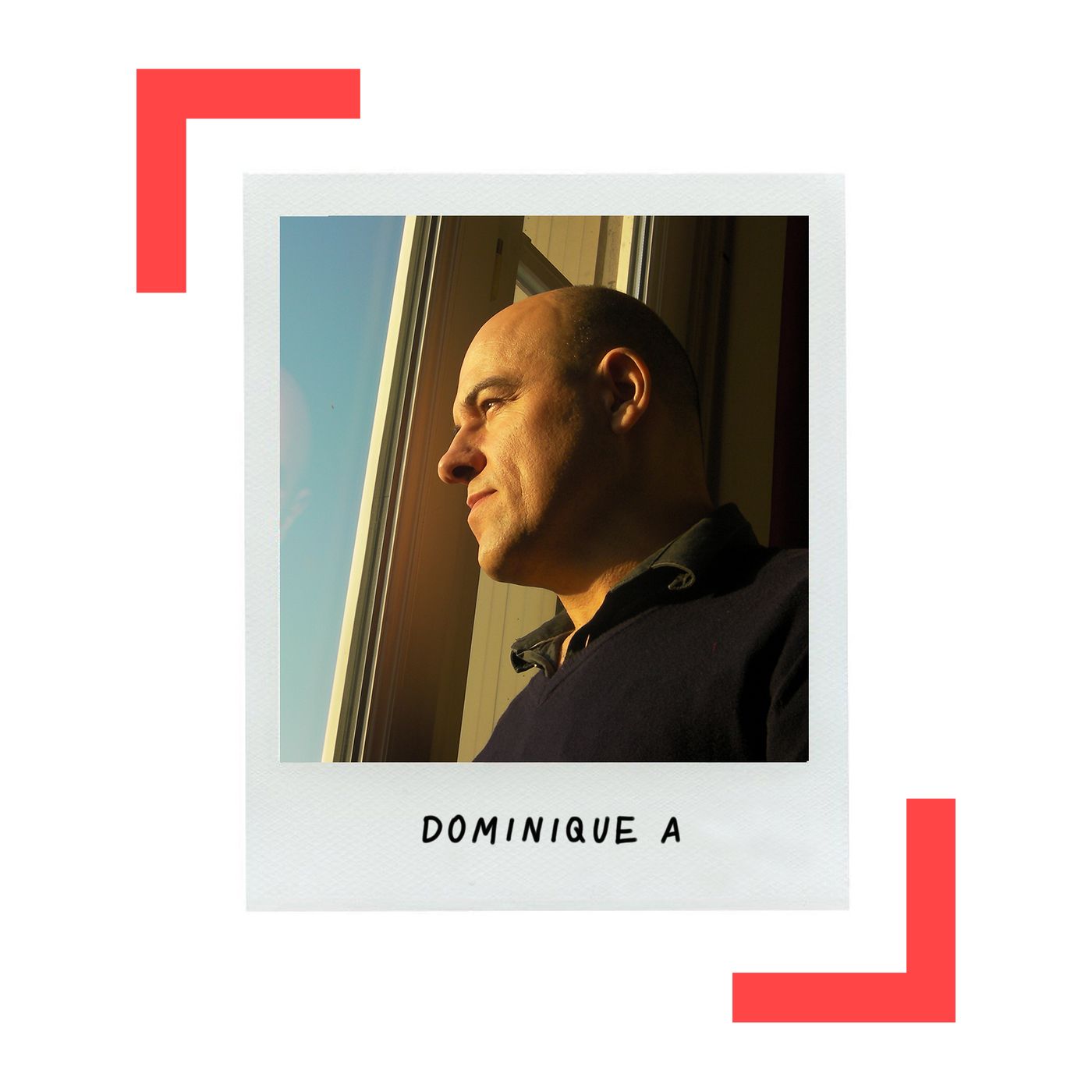https://assets.primaverasound.com/psweb/wi1h5cc8yao66zakma9x_1619450881108.jpg