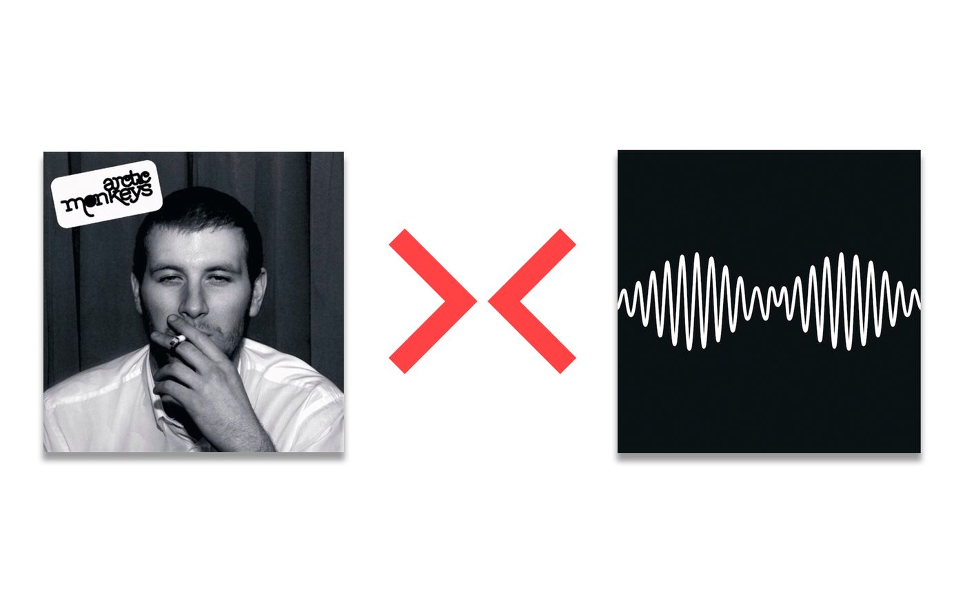 https://assets.primaverasound.com/psweb/wkpeodtujpm755d96v6q_1658144710264.jpg