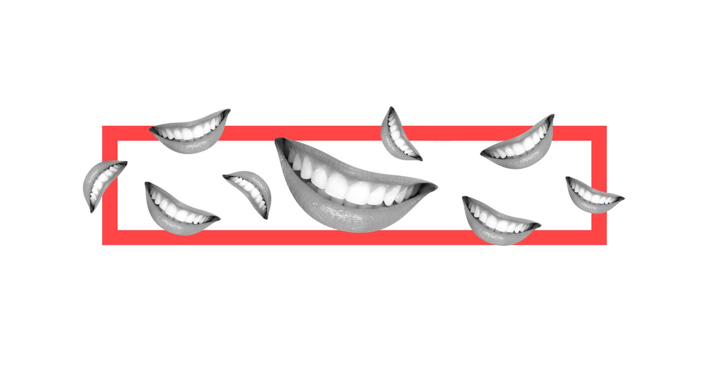 https://assets.primaverasound.com/psweb/wmzdvze9unu8ehaphaha_1620318871361.jpg