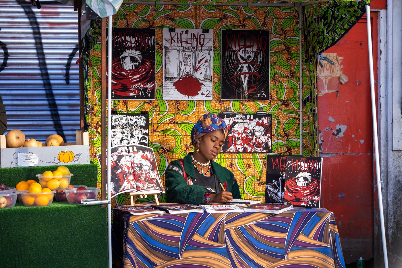https://assets.primaverasound.com/psweb/wpu31il9jubchj1x6axa_1677582535564.jpg