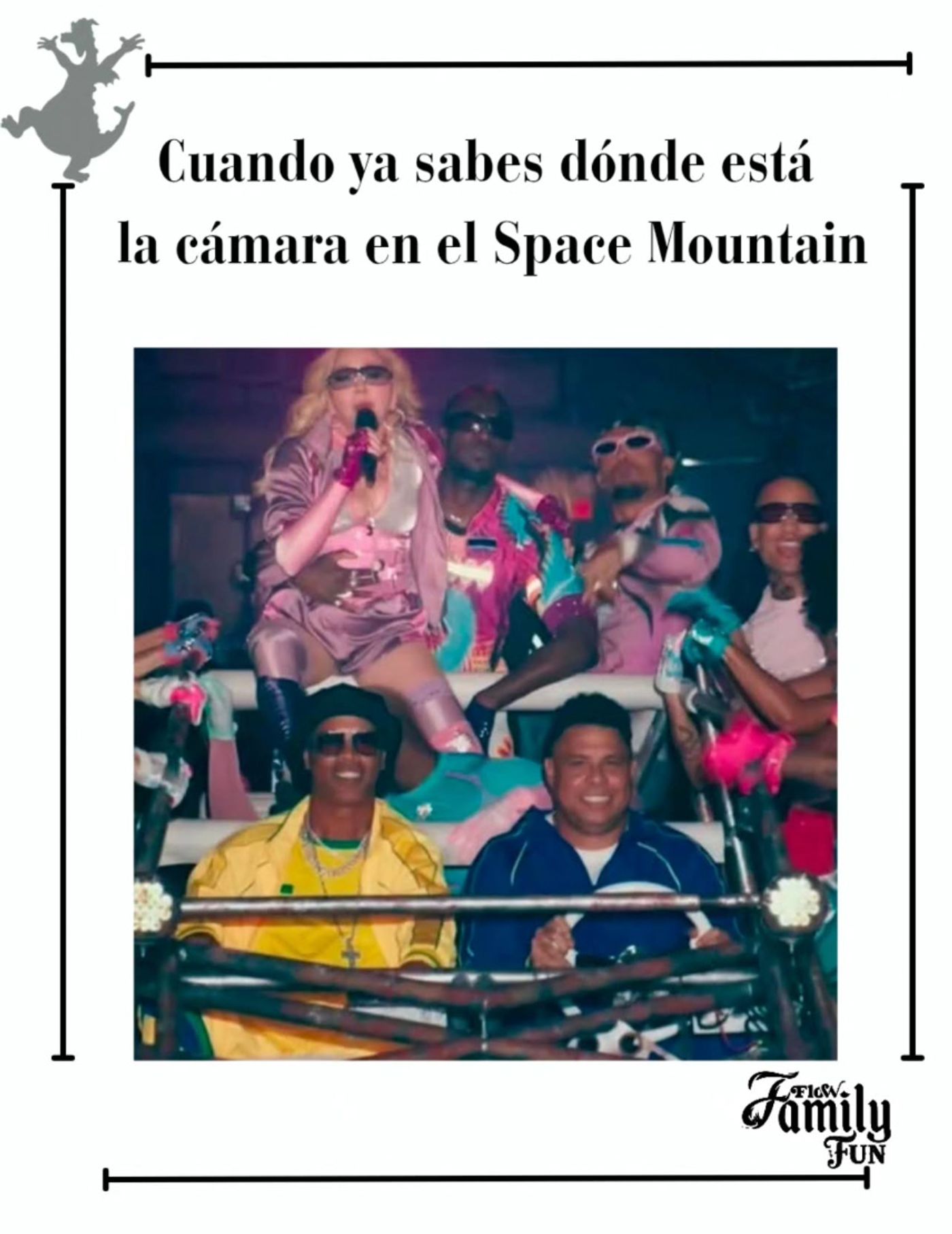 Qué bueno que os juntasteis. <a href="https://www.instagram.com/p/Da_76HyOaMK/" target="_blank"> Ver post </a>
