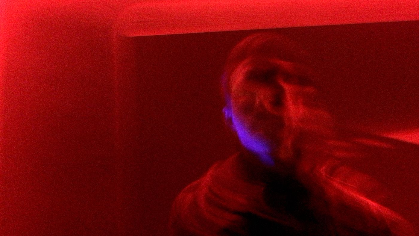 https://assets.primaverasound.com/psweb/wrfuw21f64opwk77ay4b_1687356113006.jpg
