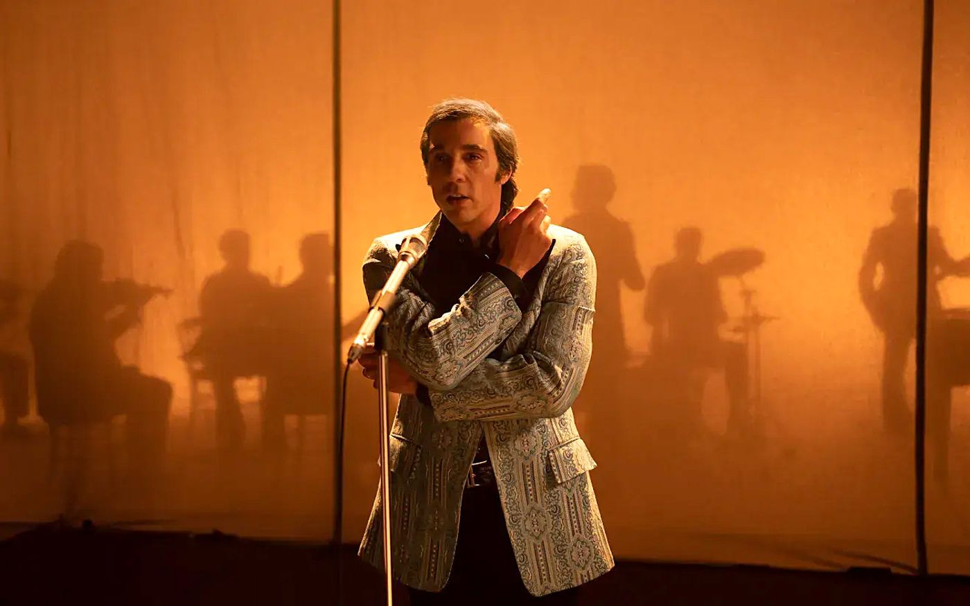 https://assets.primaverasound.com/psweb/wtxp481o7d2wpeocylco_1761898509079.jpg