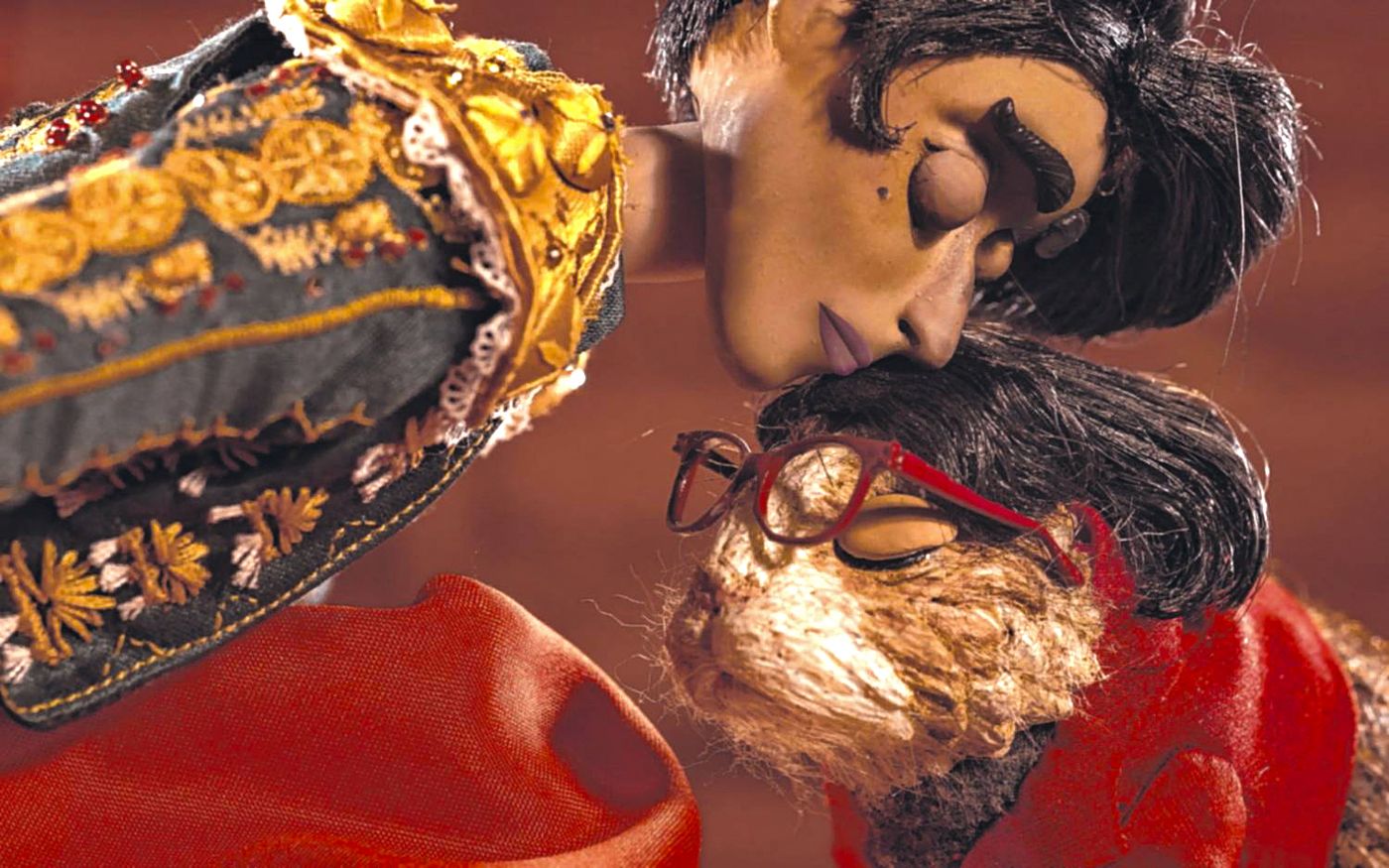 https://assets.primaverasound.com/psweb/wxxtiqgotoaa2pq8awsb_1759309482406.jpg