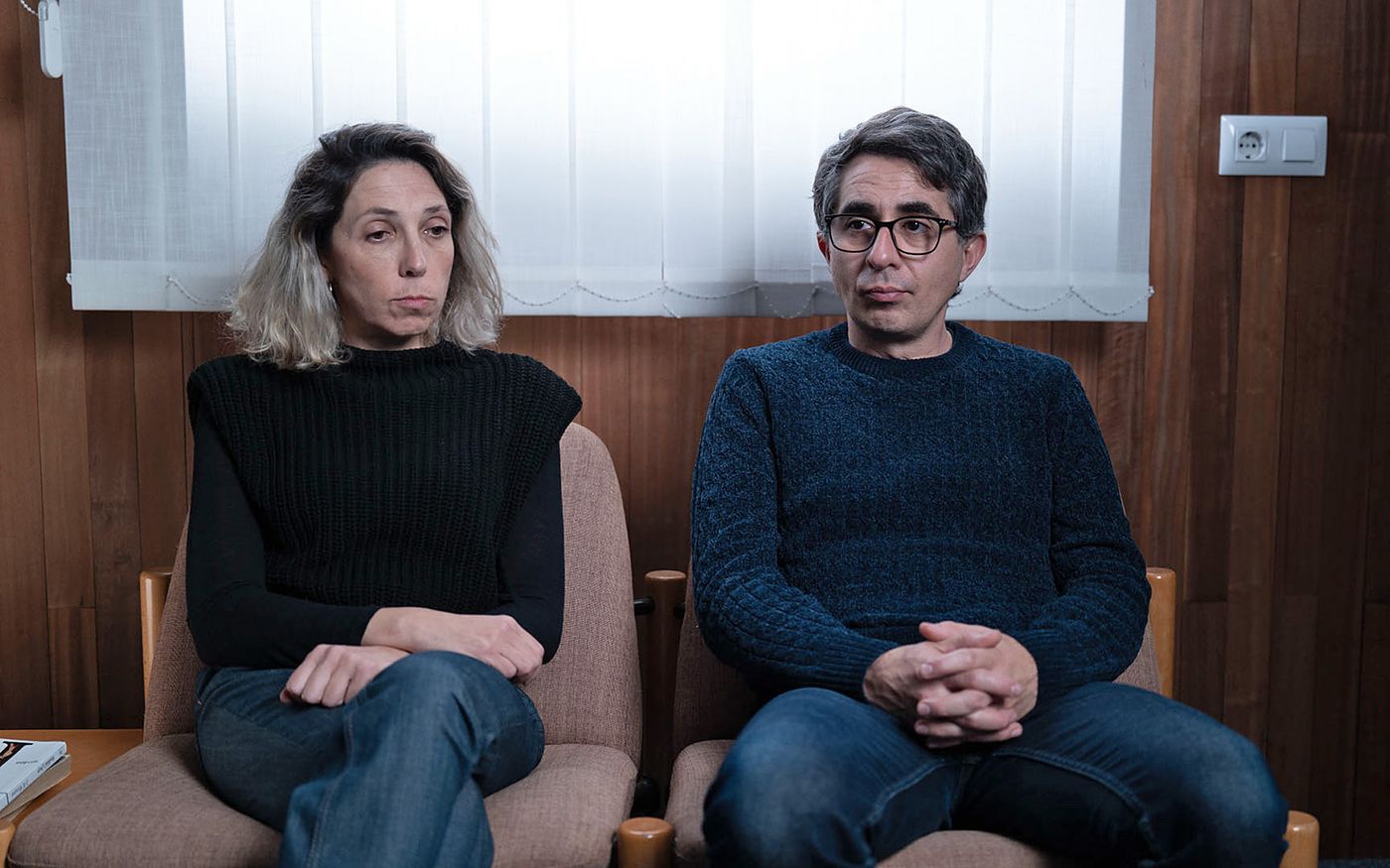 https://assets.primaverasound.com/psweb/x34pvjf0kjeix5w1zduh_1778760519070.jpg