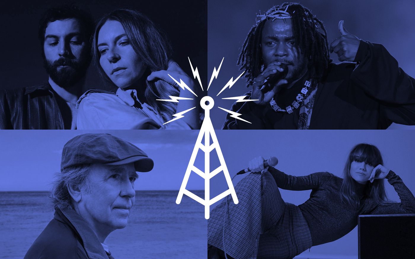 https://assets.primaverasound.com/psweb/x3rxq2v2bqv7v2t0cren_1673252588063.jpg