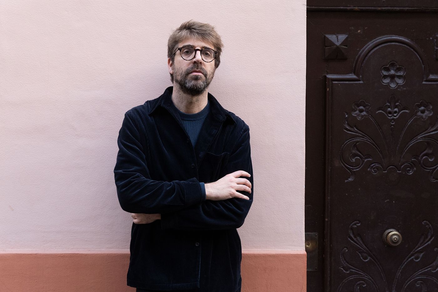 El millor professor europeu?