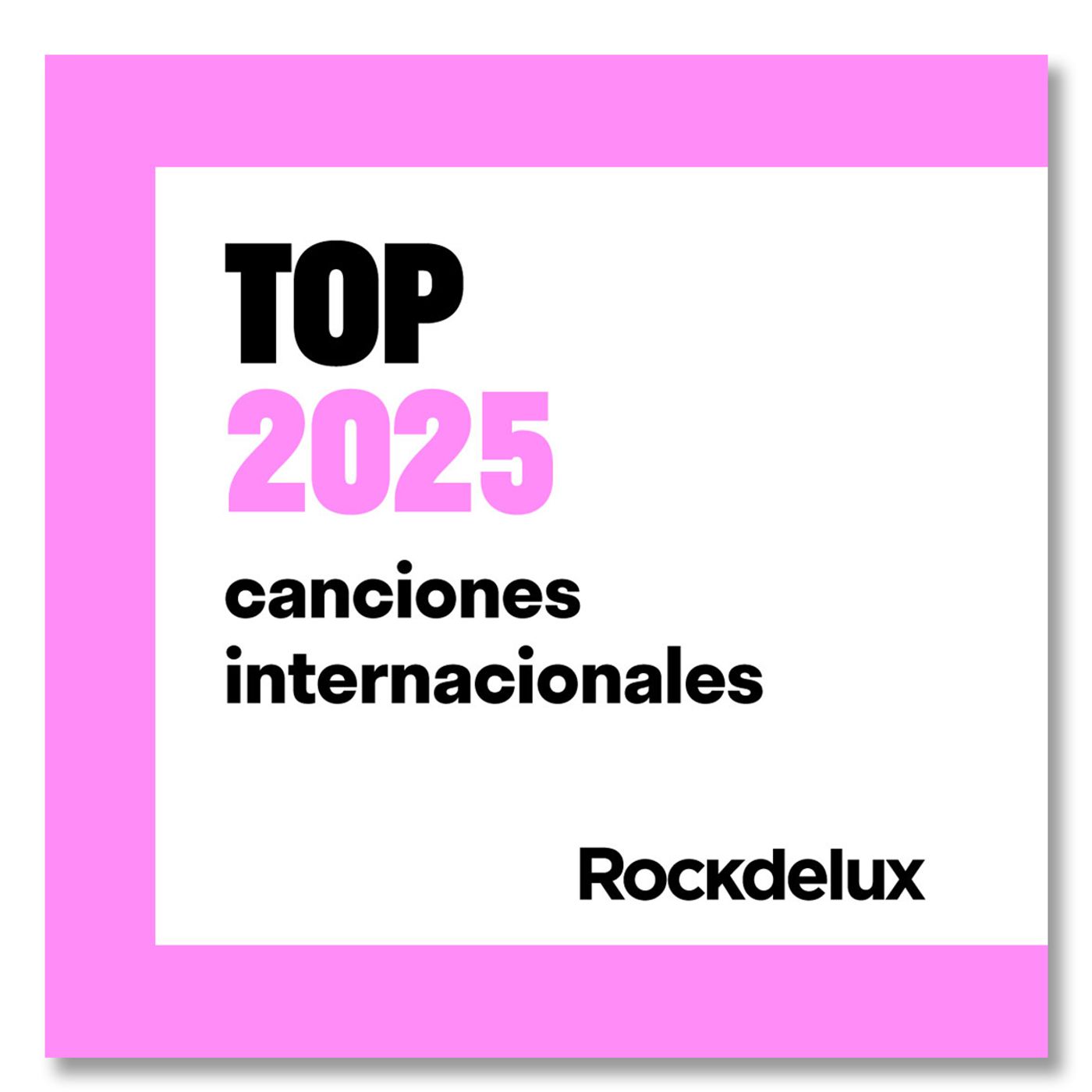 https://assets.primaverasound.com/psweb/xbjv0cyugyb82qwuwsbs_1765975080382.jpg