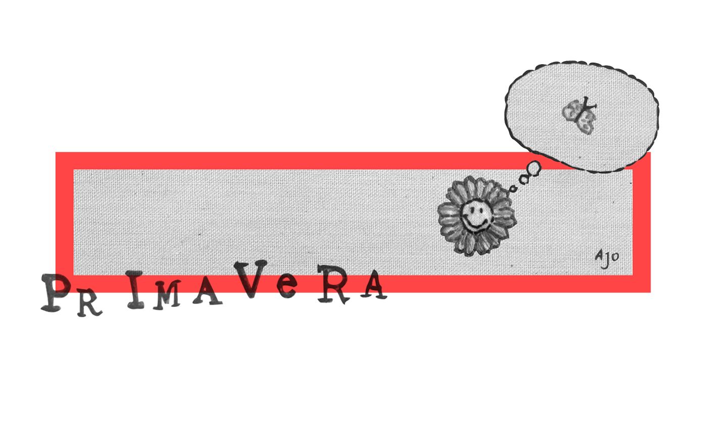 https://assets.primaverasound.com/psweb/xcvmdsrmjffl6zifhgxb_1714392357871.jpg