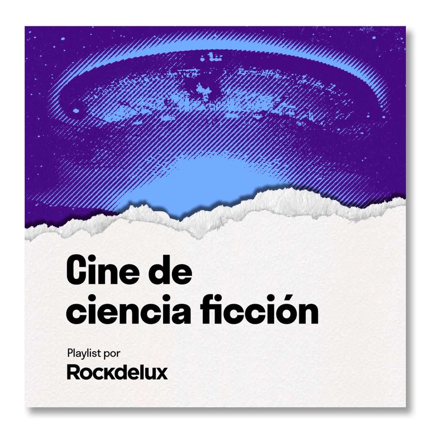 https://assets.primaverasound.com/psweb/xfkag9syr9aokheg5ylx_1651338045727.jpg
