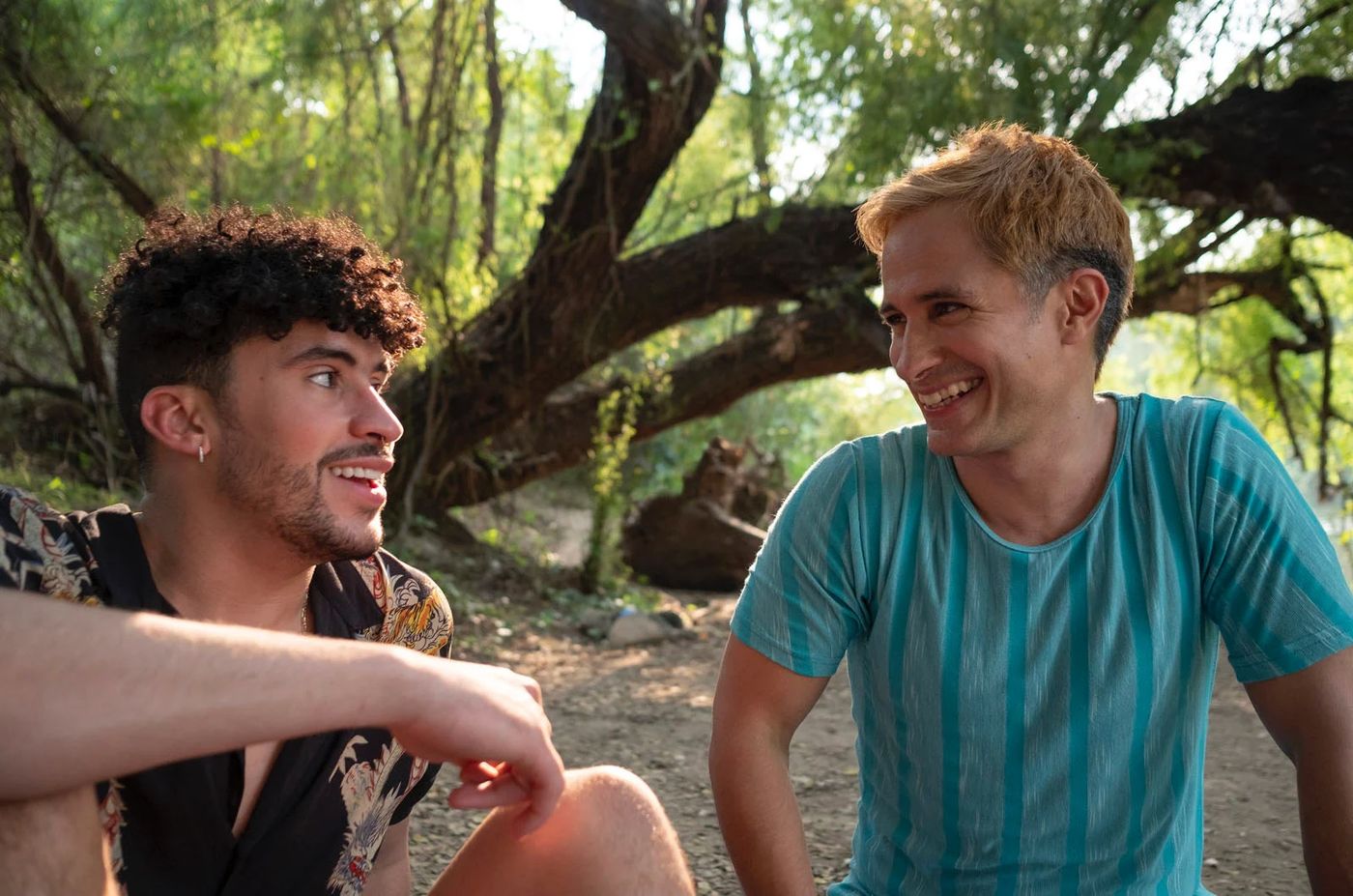 https://assets.primaverasound.com/psweb/xilq1jn3xj2crignwg0f_1695207496179.jpg