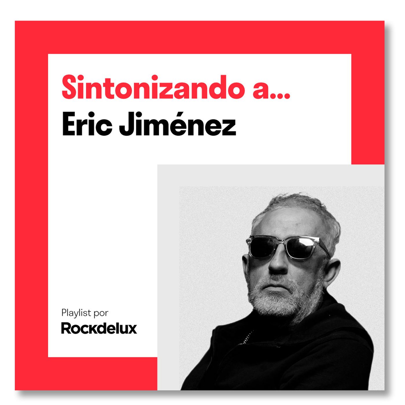 https://assets.primaverasound.com/psweb/xkkbwjncx922gjvd2dia_1703062912949.jpg