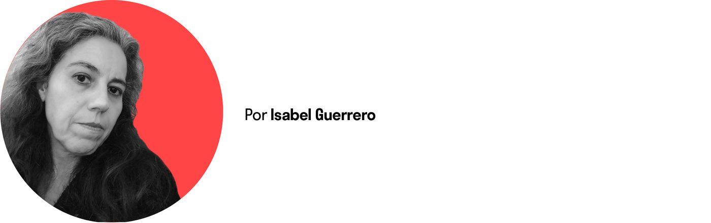 https://assets.primaverasound.com/psweb/xtx15egrlabfvozpl3l6_1790929030755.jpg