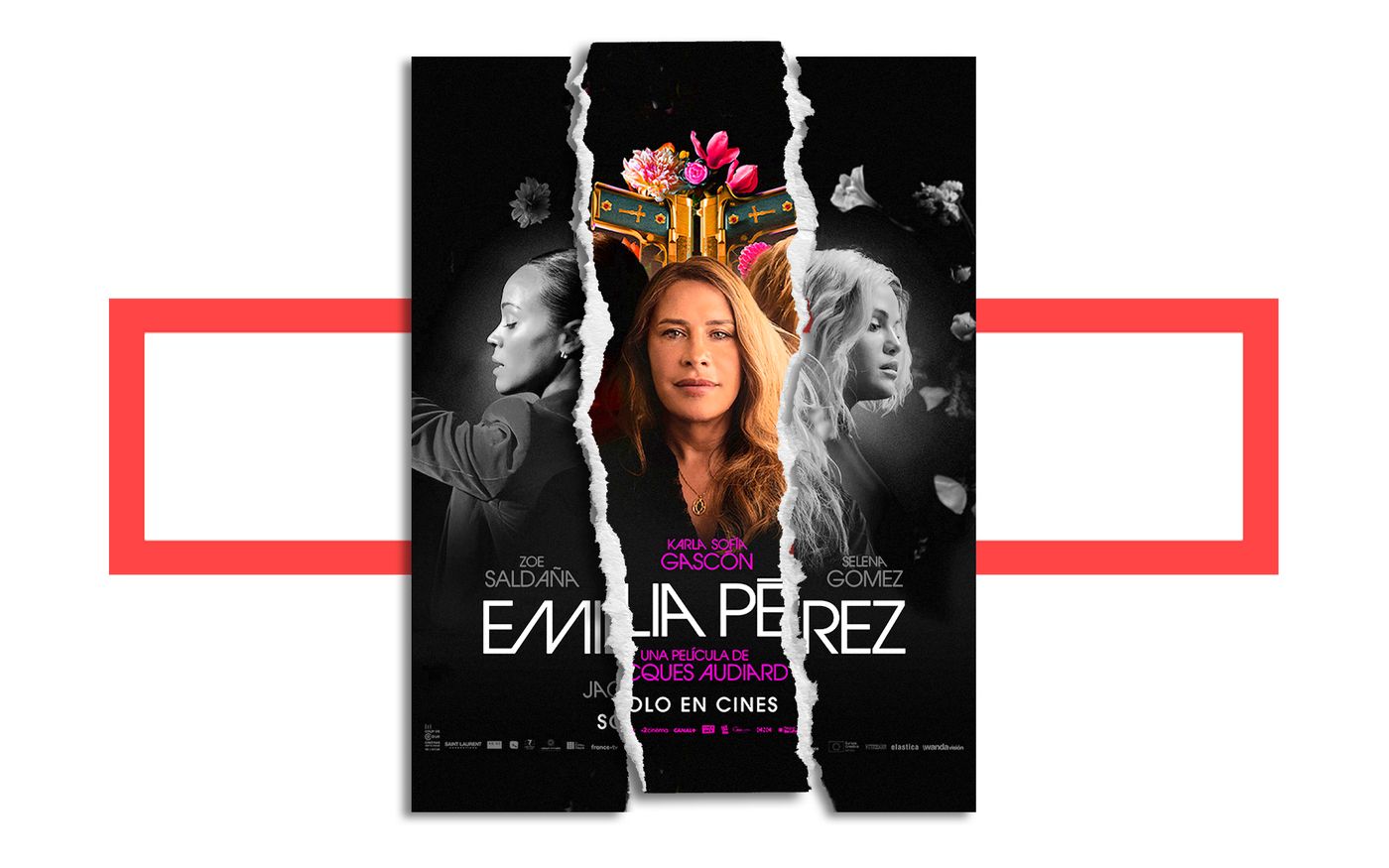 https://assets.primaverasound.com/psweb/xv0hzqrwbo7ux23c5udj_1739531542645.jpg
