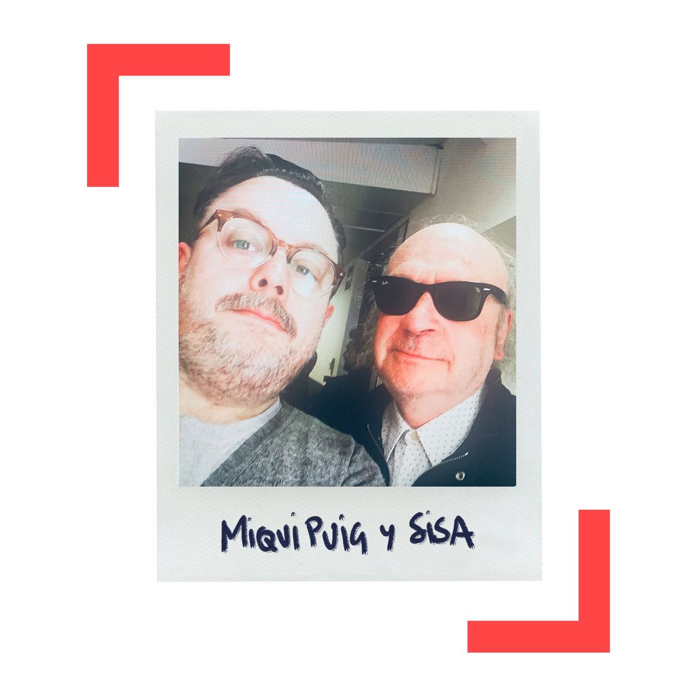 https://assets.primaverasound.com/psweb/y2f6k6v2bfe3fqvqymc8_1663688389298.jpg