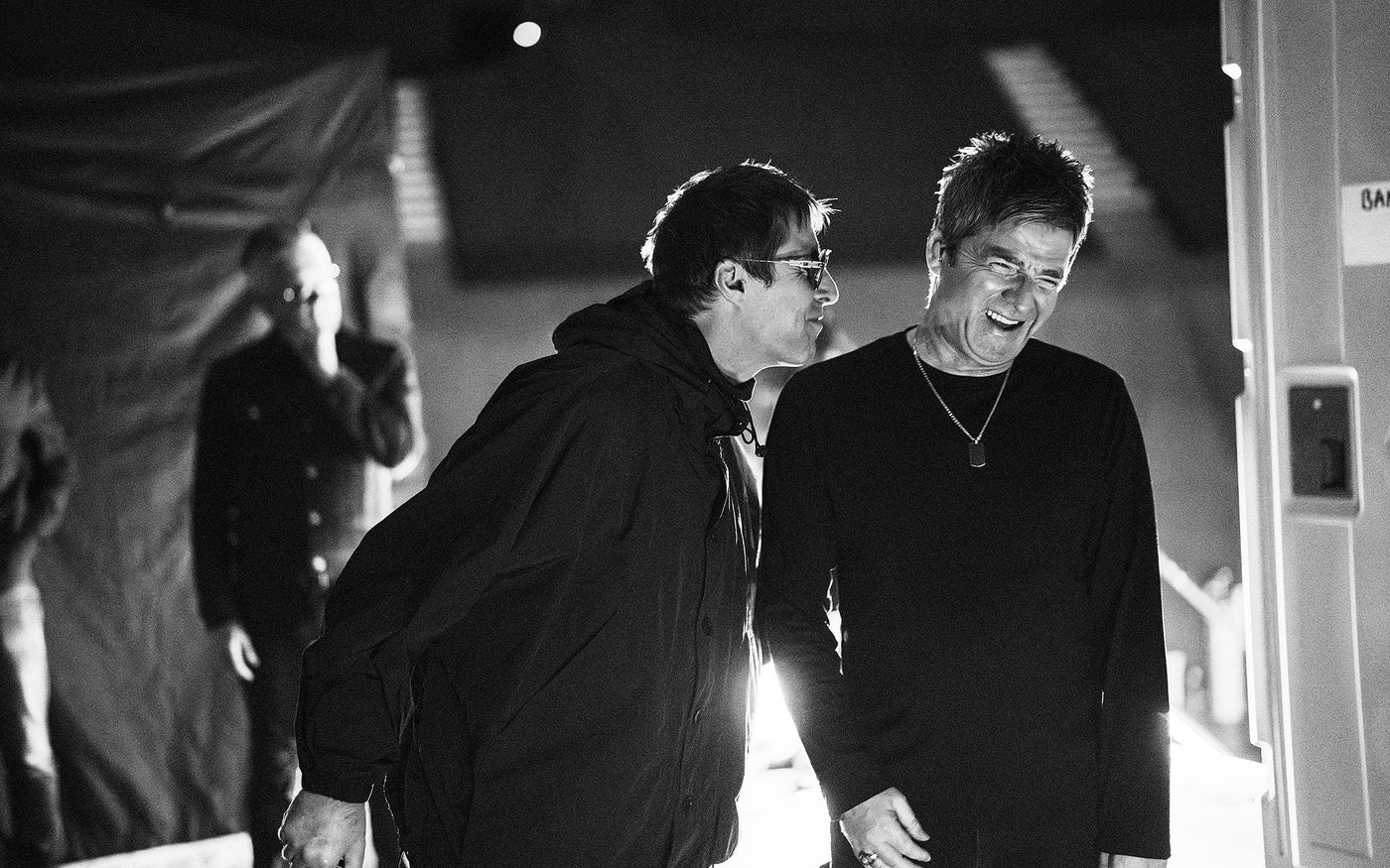https://assets.primaverasound.com/psweb/y46bv2ldpy3o229i0ejj_1788940787639.jpg