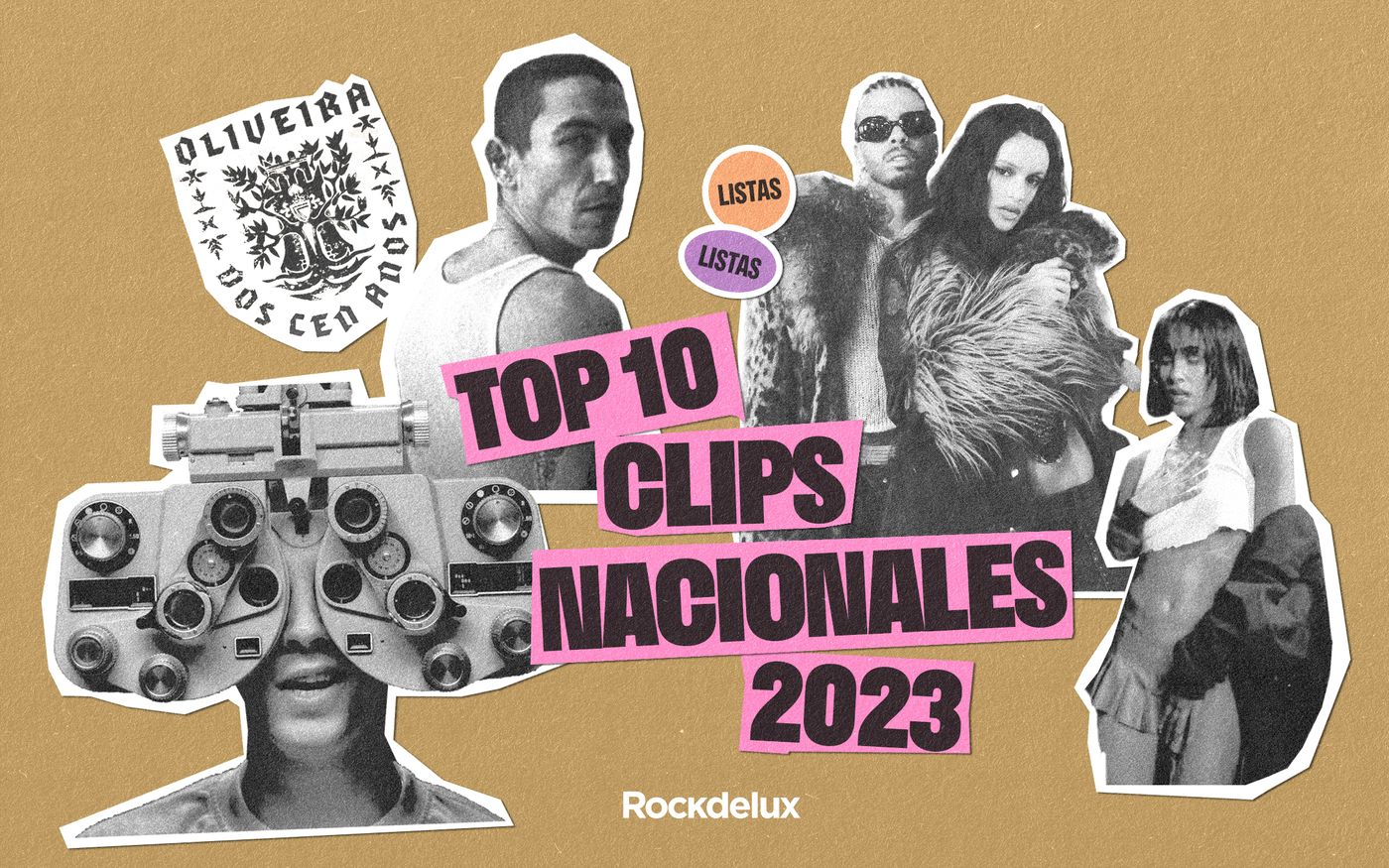 https://assets.primaverasound.com/psweb/y4hnkt4yeqs7wank6b5p_1702573522028.jpg