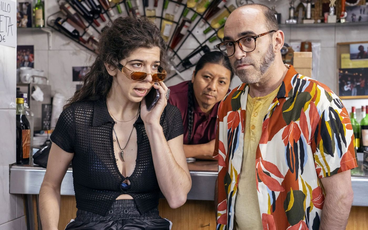 https://assets.primaverasound.com/psweb/y4y7ufrq64uk1krx9b4o_1689241682514.jpg