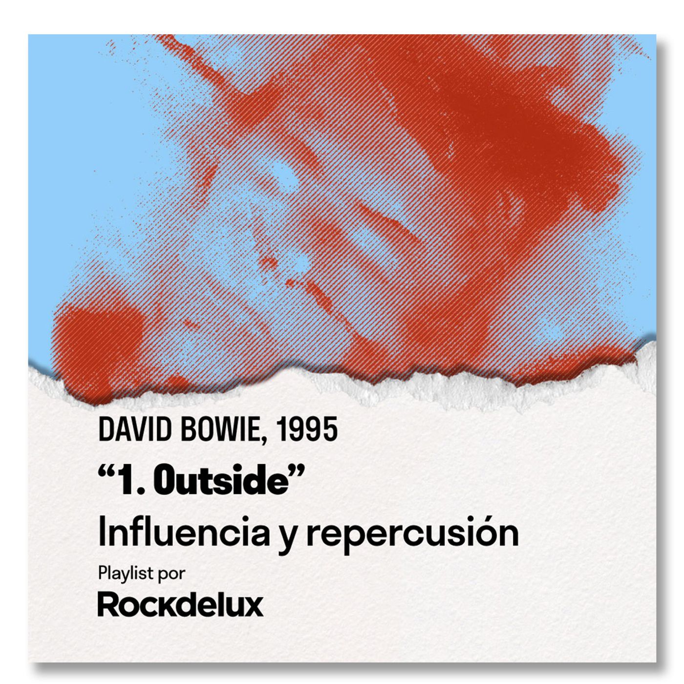 https://assets.primaverasound.com/psweb/y9eblv4p319dmre04t04_1758810216739.jpg