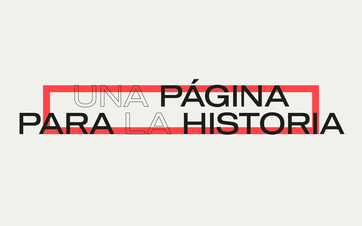 https://assets.primaverasound.com/psweb/ypa2owo7zl6lniy2jeu5_1651663657191.jpg