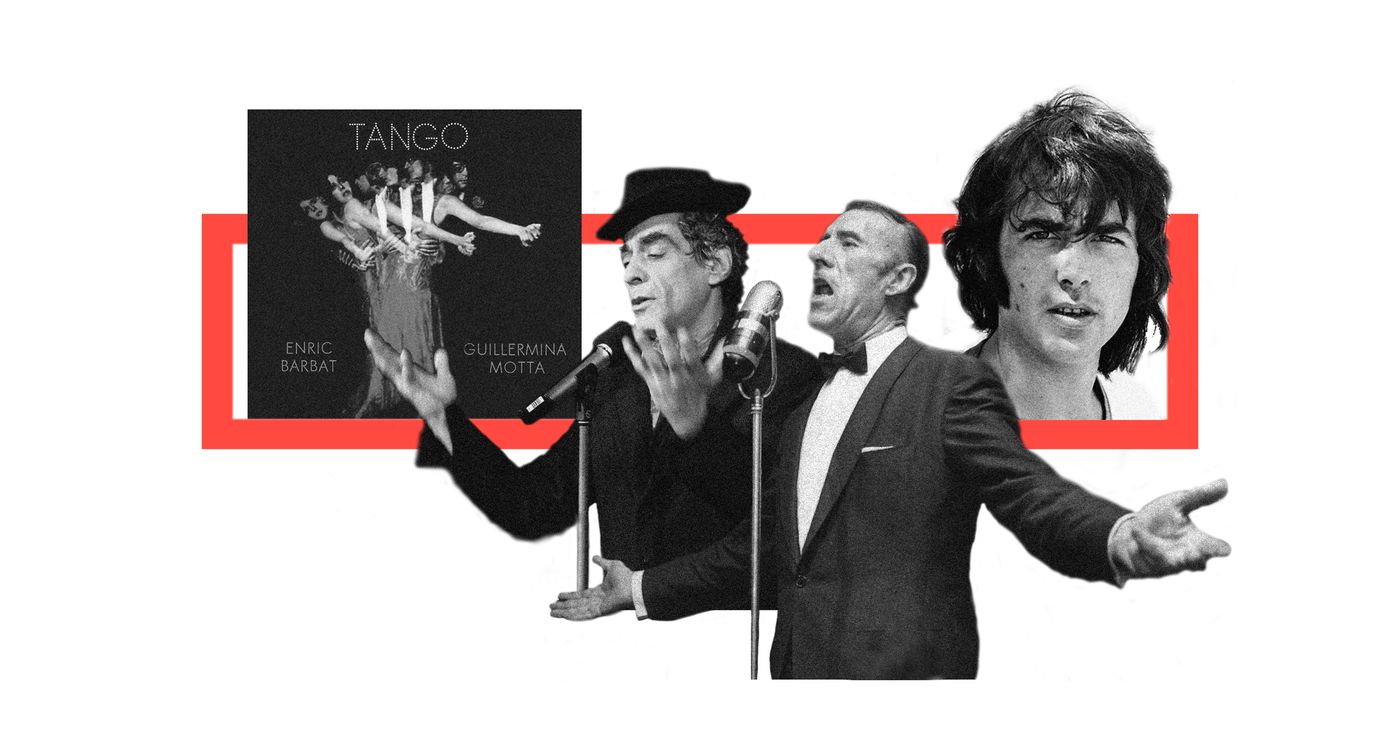 https://assets.primaverasound.com/psweb/yq4w3ft0dk5rp9io73vk_1612717545992.jpg