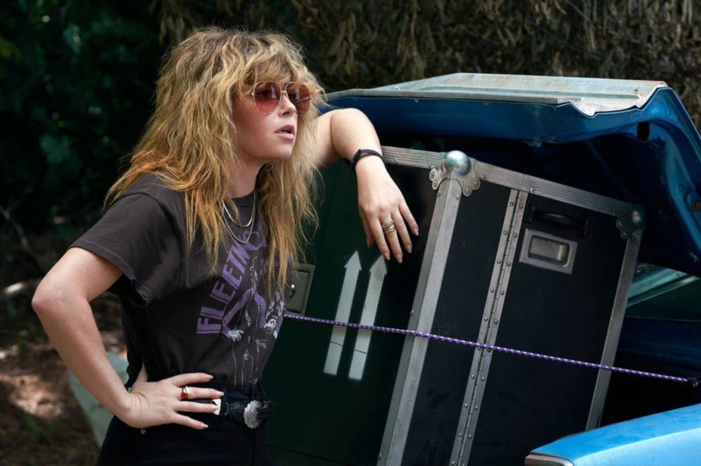 https://assets.primaverasound.com/psweb/ysx37kj7l29twl9hqzi6_1699459633543.jpg