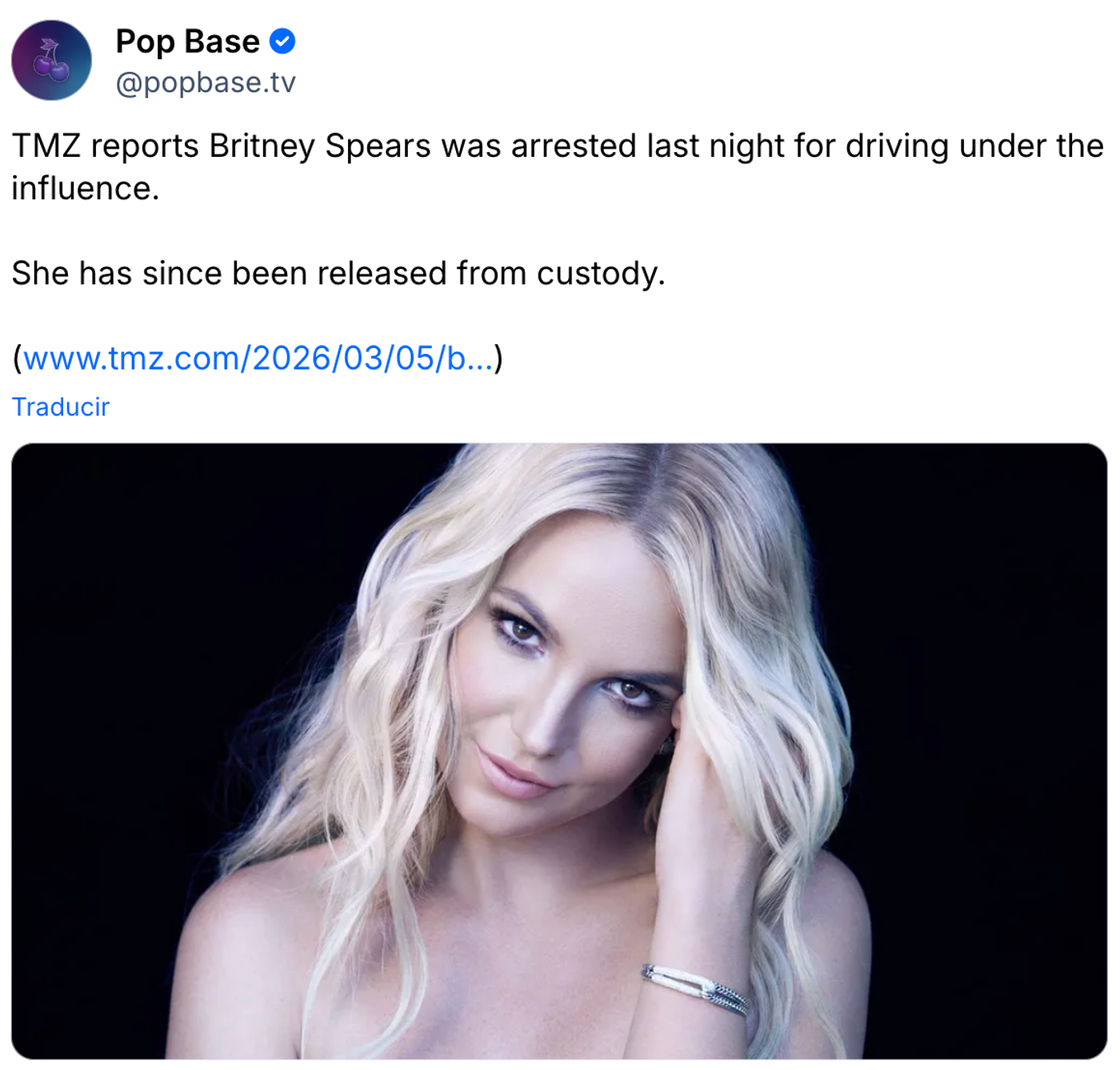 Rocanrol, Britney. <a href="https://bsky.app/profile/popbase.tv/post/3mgczecu3pc2w" target="_blank"> Ver post </a>