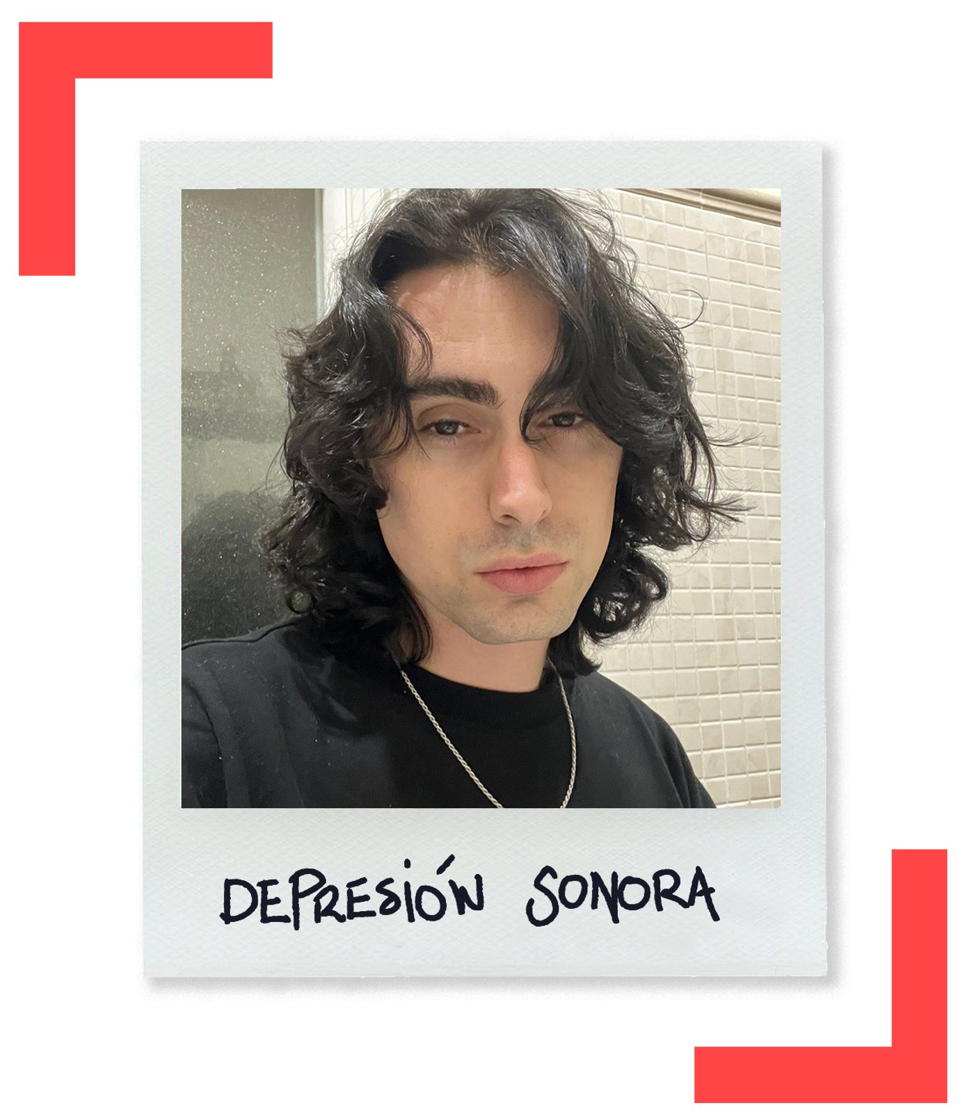 https://assets.primaverasound.com/psweb/ywcs39e4yazv4pjex2dn_1708593500838.jpg