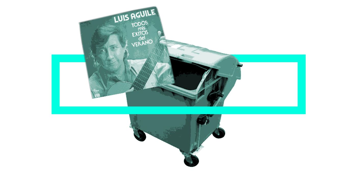 https://assets.primaverasound.com/psweb/yx47h3v5b41ltubt5h1r_1607870275685.jpg