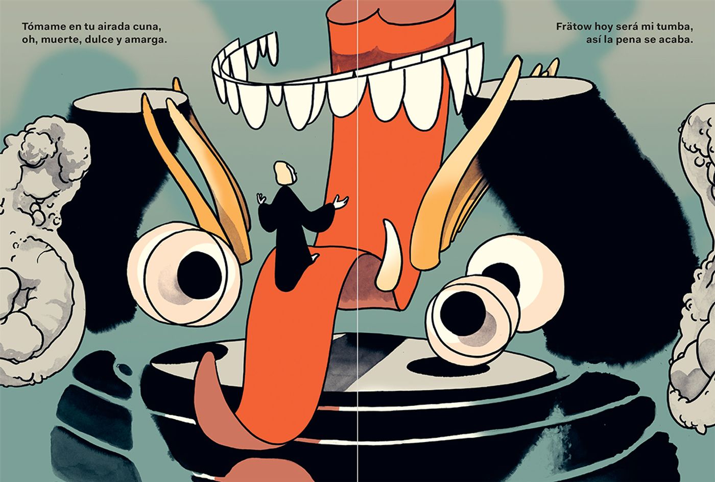 https://assets.primaverasound.com/psweb/yyvuear8bv4ajyipsx66_1718368714223.jpg