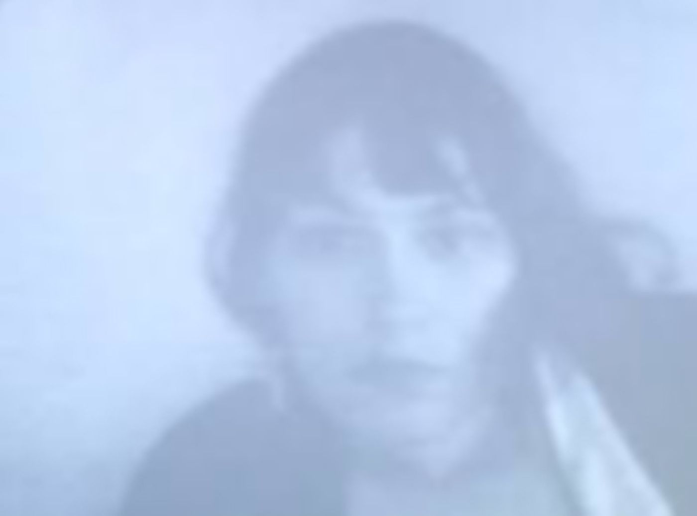 Ulla Strauss, fuerza motriz del nuevo ambient.