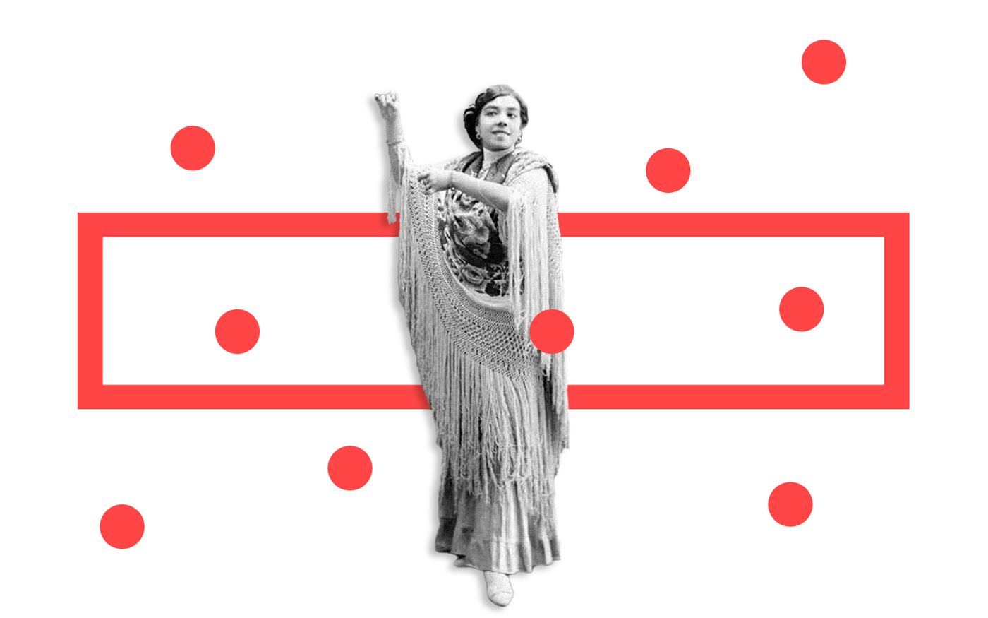 https://assets.primaverasound.com/psweb/z5lf7uhhdm881p92lvwr_1727704867337.jpg