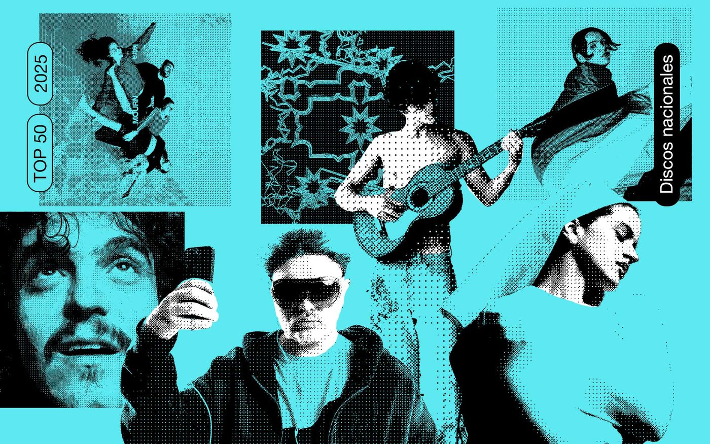https://assets.primaverasound.com/psweb/z93x5xr01b6t3je05tvd_1766144008258.jpg