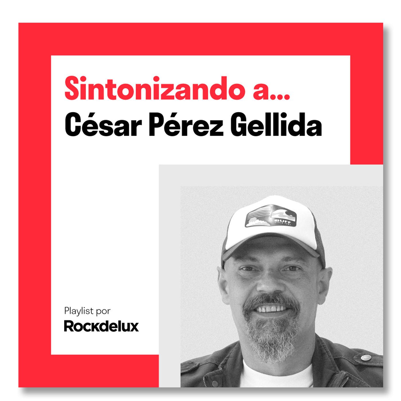https://assets.primaverasound.com/psweb/zaczexhblcsv8vl6940w_1725548186065.jpg