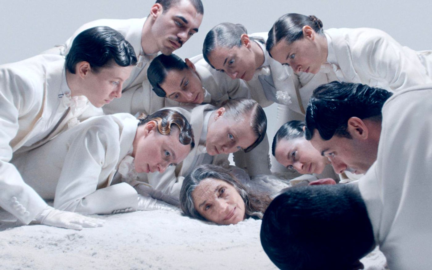 https://assets.primaverasound.com/psweb/zc2c34igbsyw831azdix_1731658717091.jpg