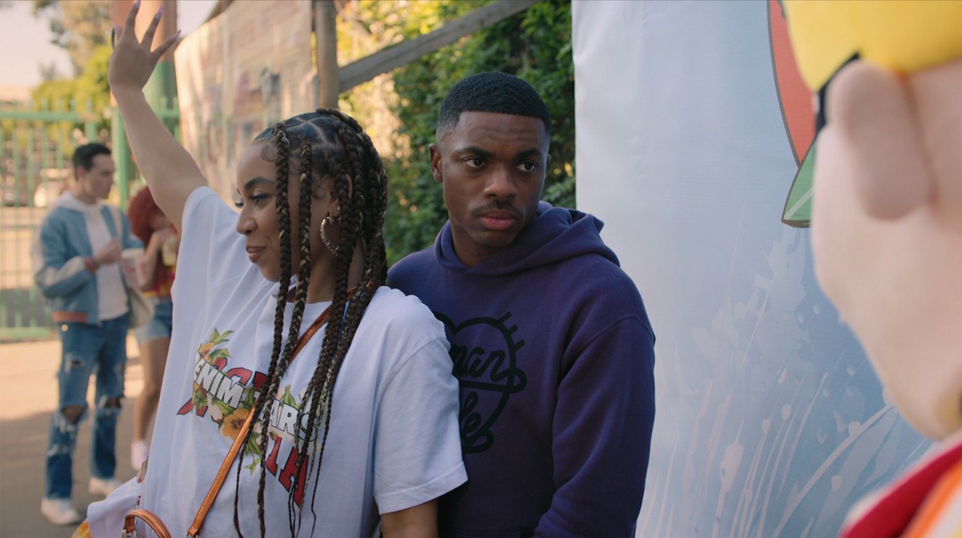 https://assets.primaverasound.com/psweb/zehuw05oh1l1x9yc0yyj_1710332328947.jpg