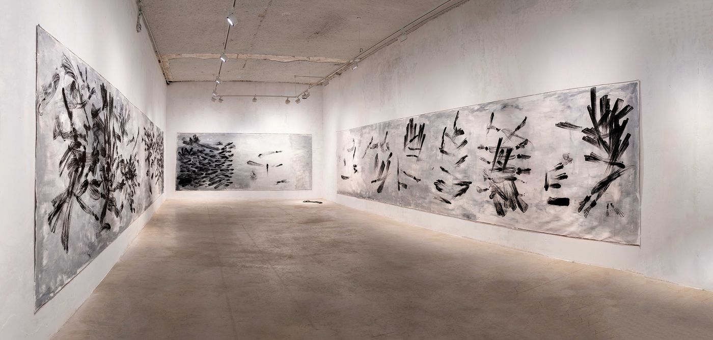 “Salón de los Espejos”. Foto: cortesía de Albarrán Bourdais