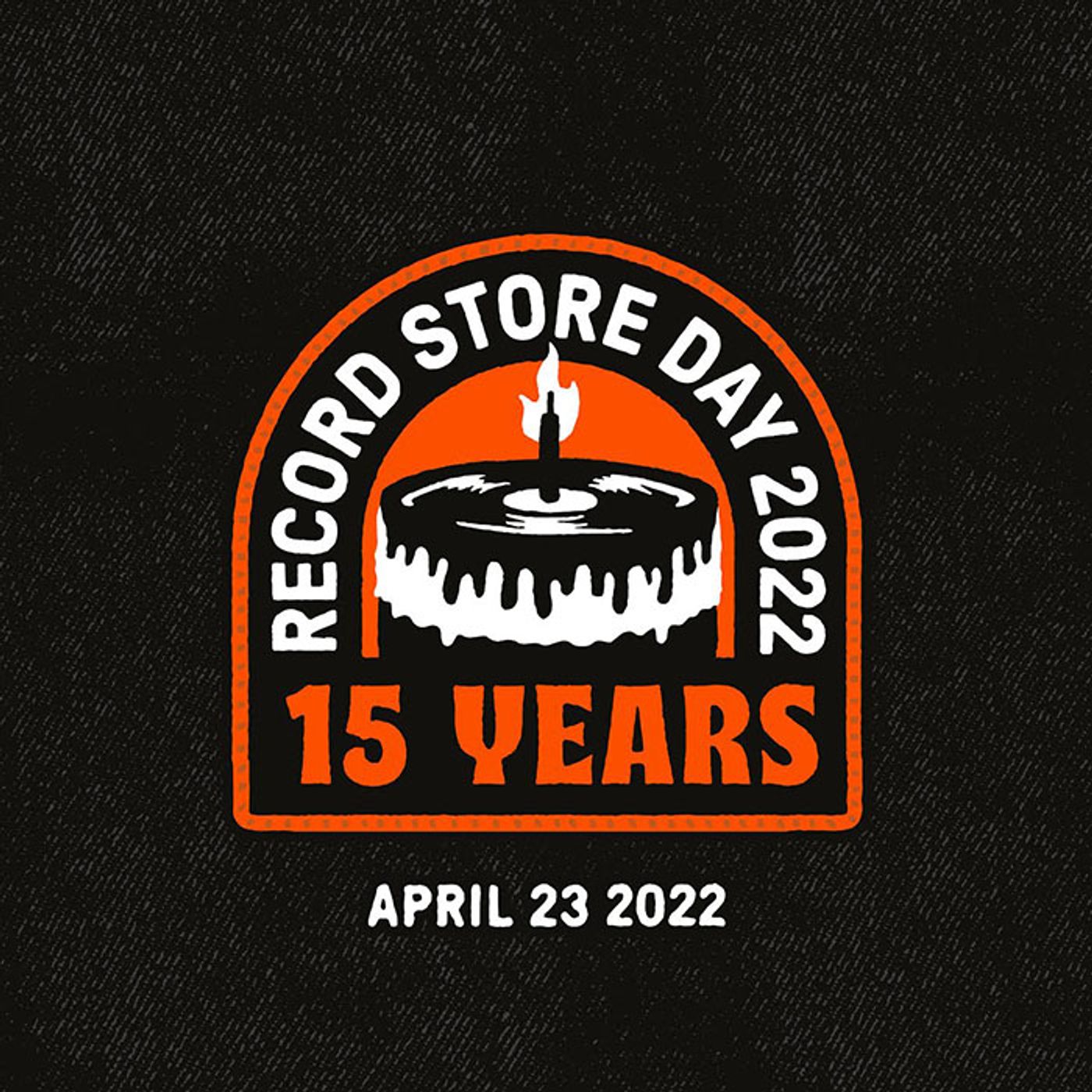 15 años de una buena idea.
