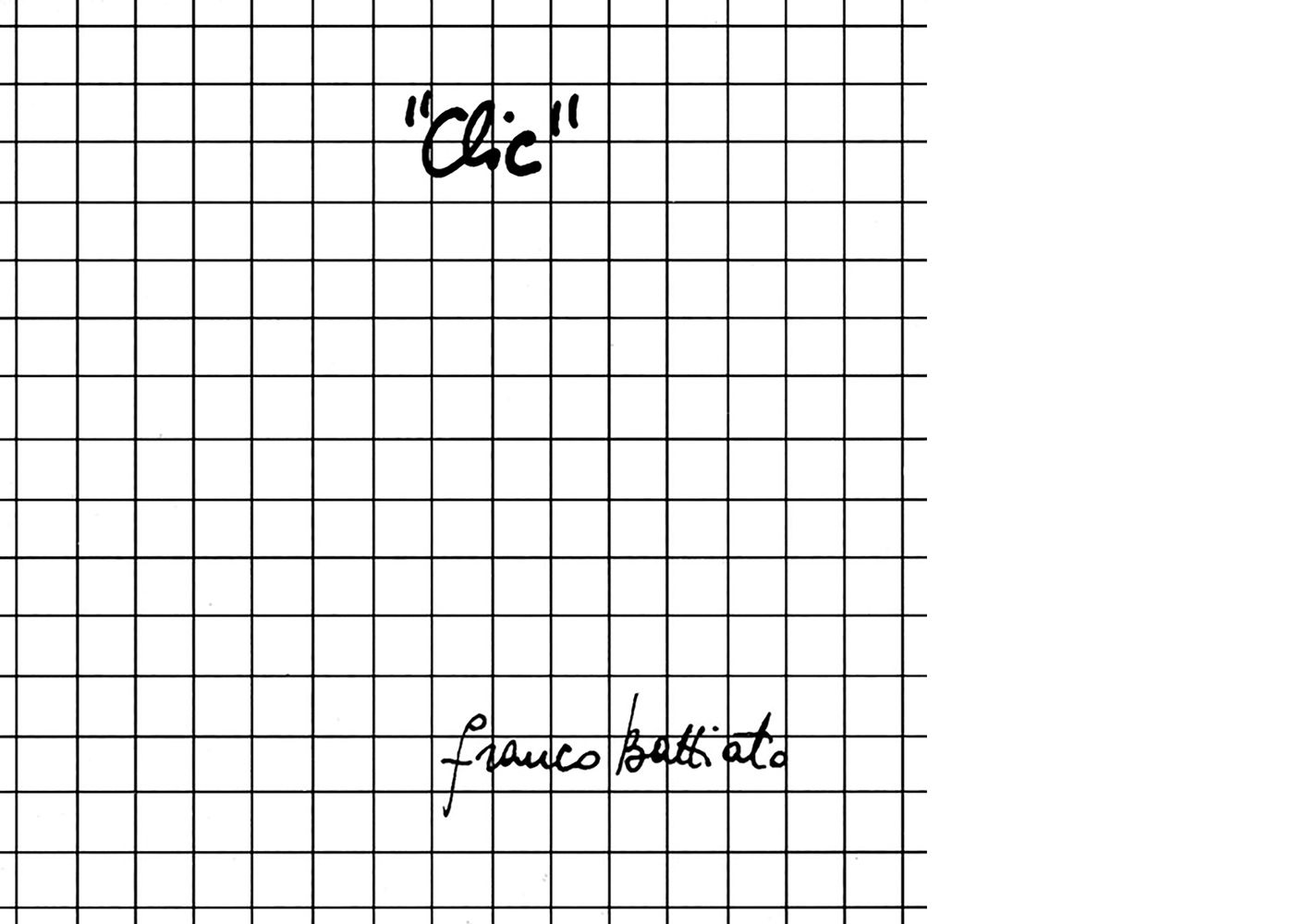 https://assets.primaverasound.com/psweb/zlj71z2cdybt29qv7epw_1621598706609.jpg