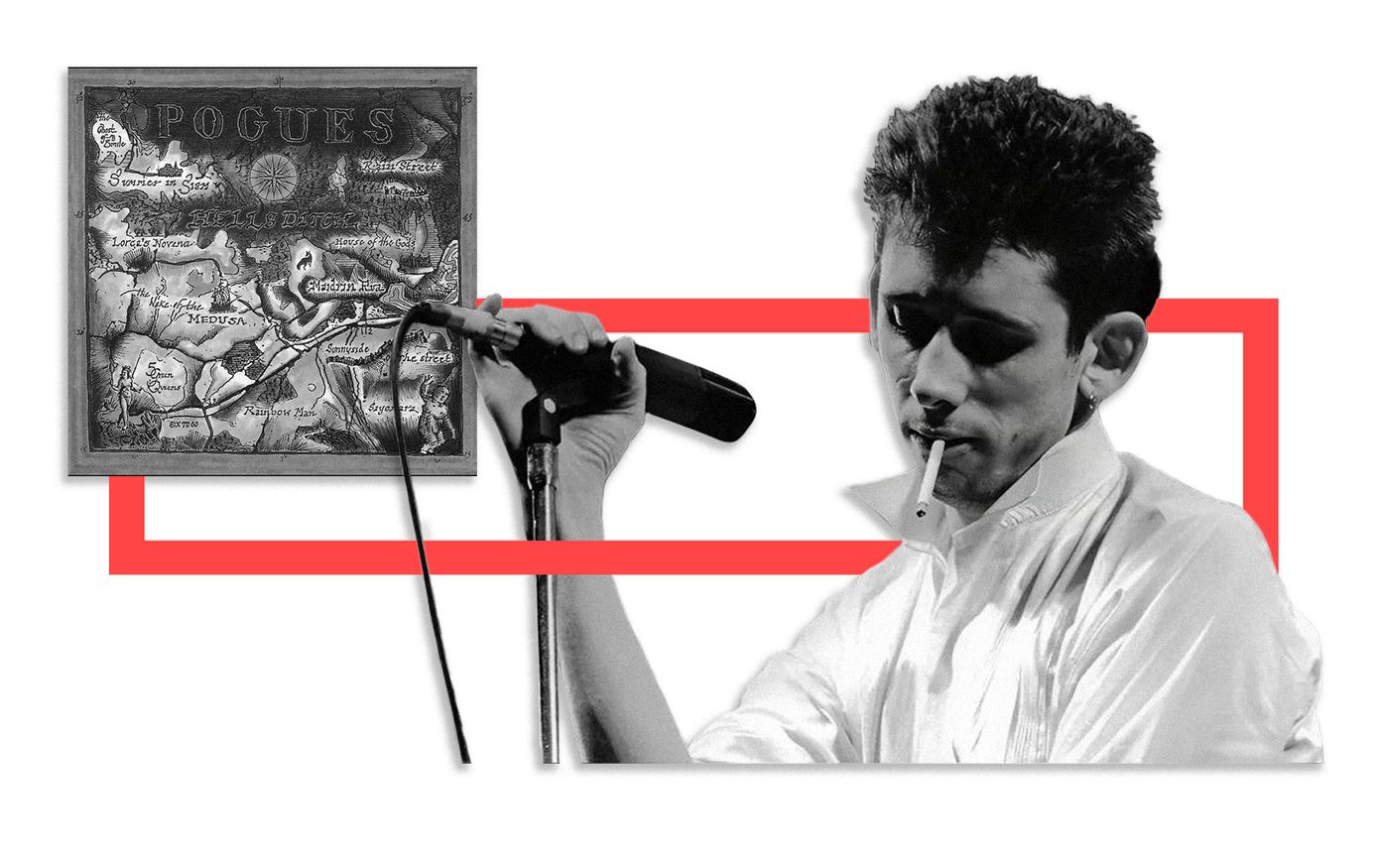 https://assets.primaverasound.com/psweb/zmz7ok6nc8zairr3htg6_1702890813103.jpg