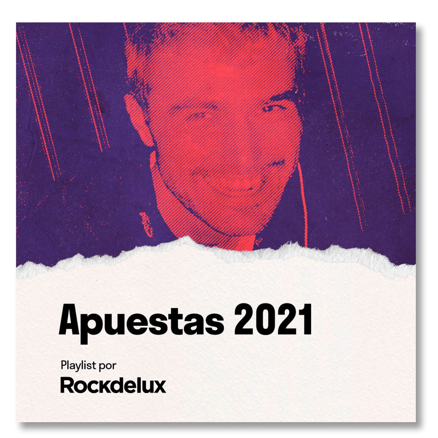 https://assets.primaverasound.com/psweb/zpa2yajswy6vuif514ek_1684145989344.jpg