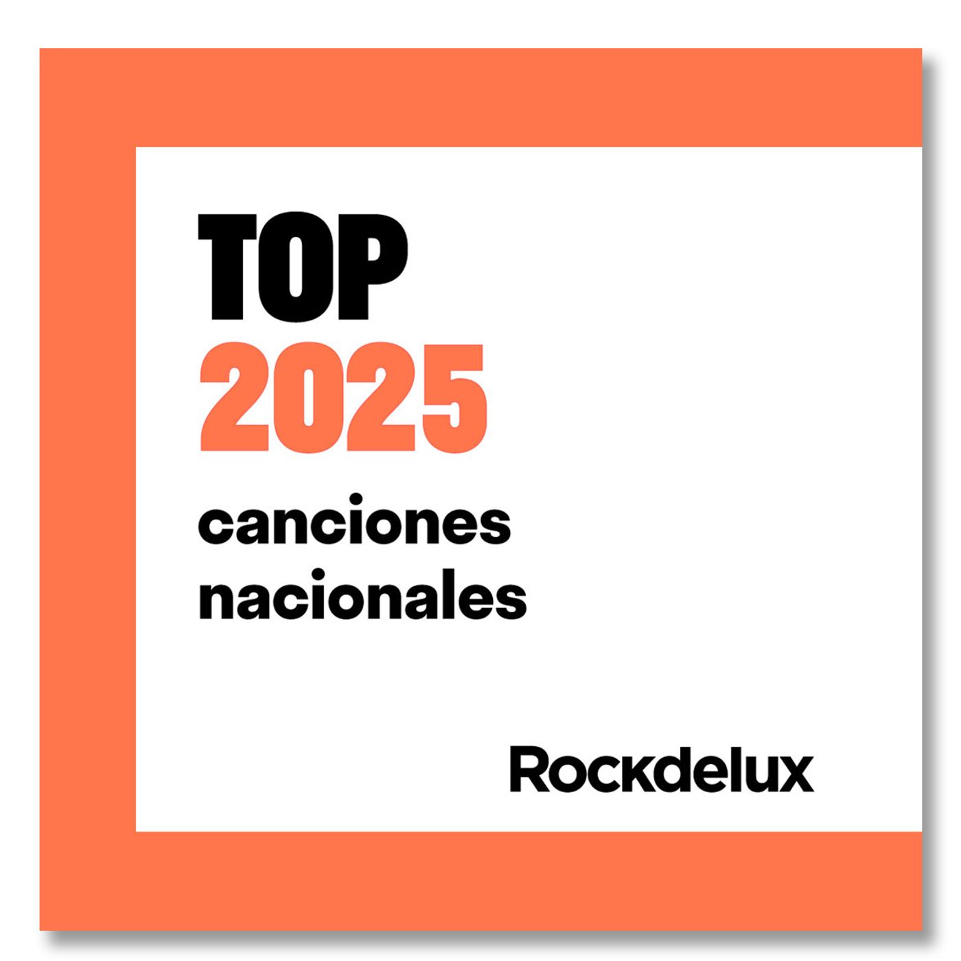 https://assets.primaverasound.com/psweb/zpndv5ert3ppxlwl54u4_1766057534019.jpg