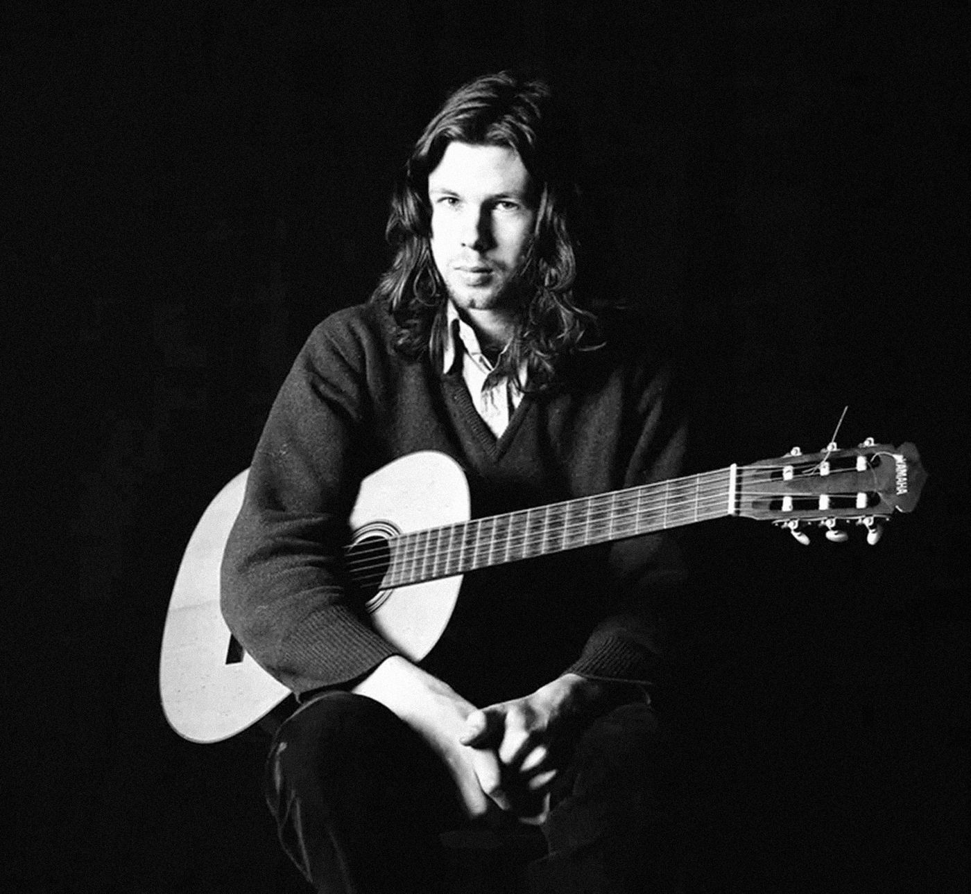 Montañas de sensibilidad.