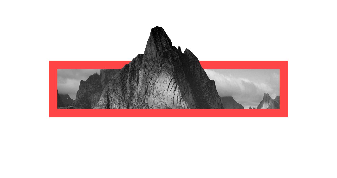 https://assets.primaverasound.com/psweb/zy9sgvpbcp1isjbx58bi_1621870523964.jpg