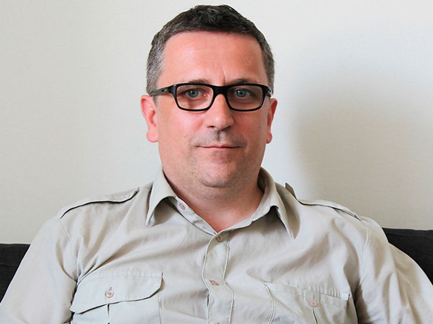 Peter Rehberg, el hombre Mego.