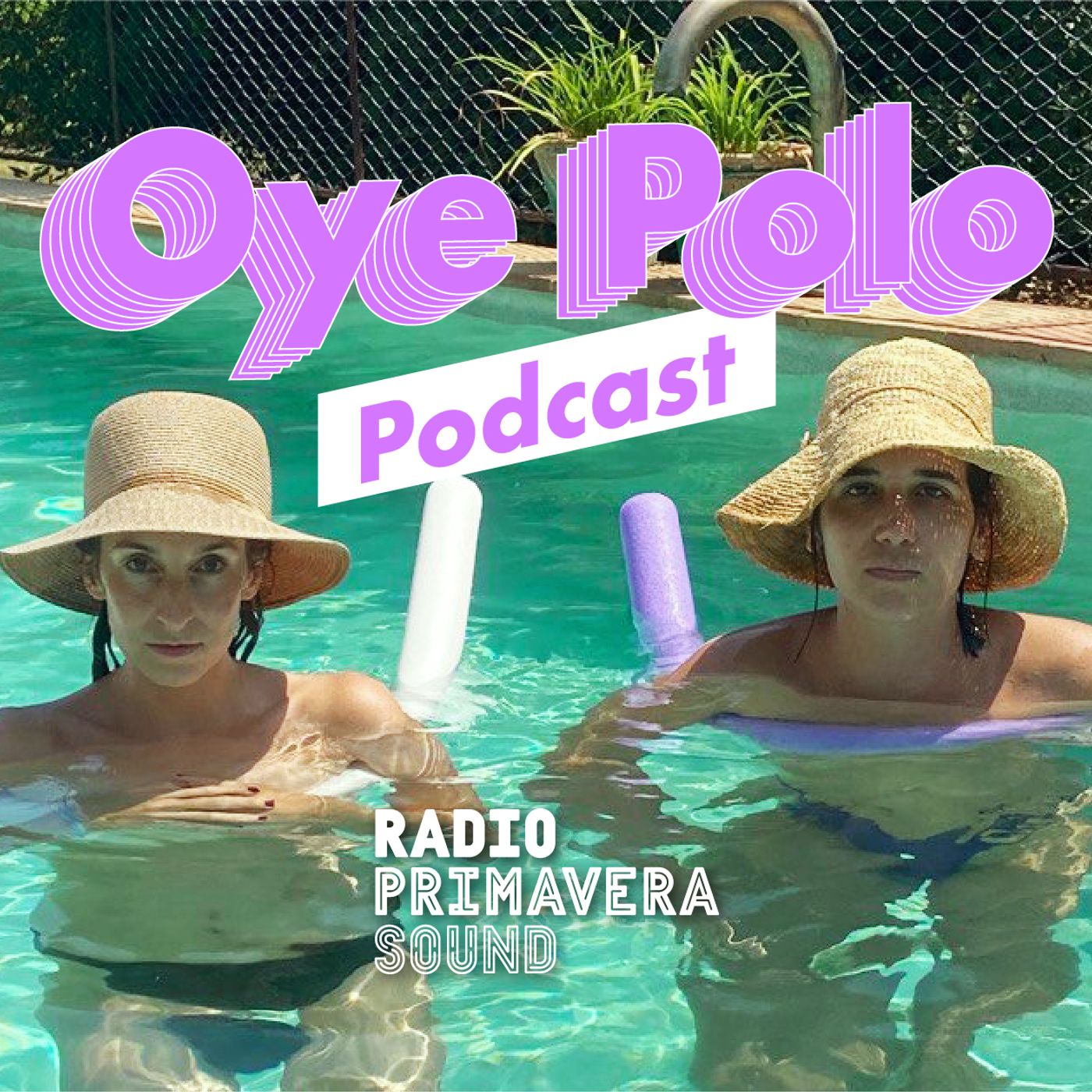 Oye Polo