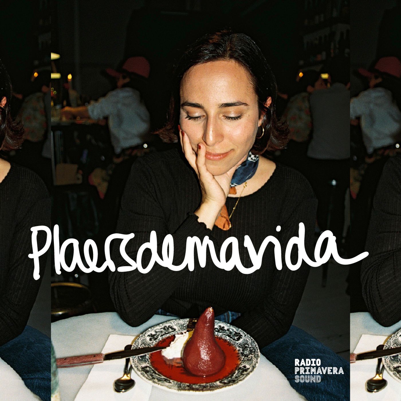 Plaersdemavida