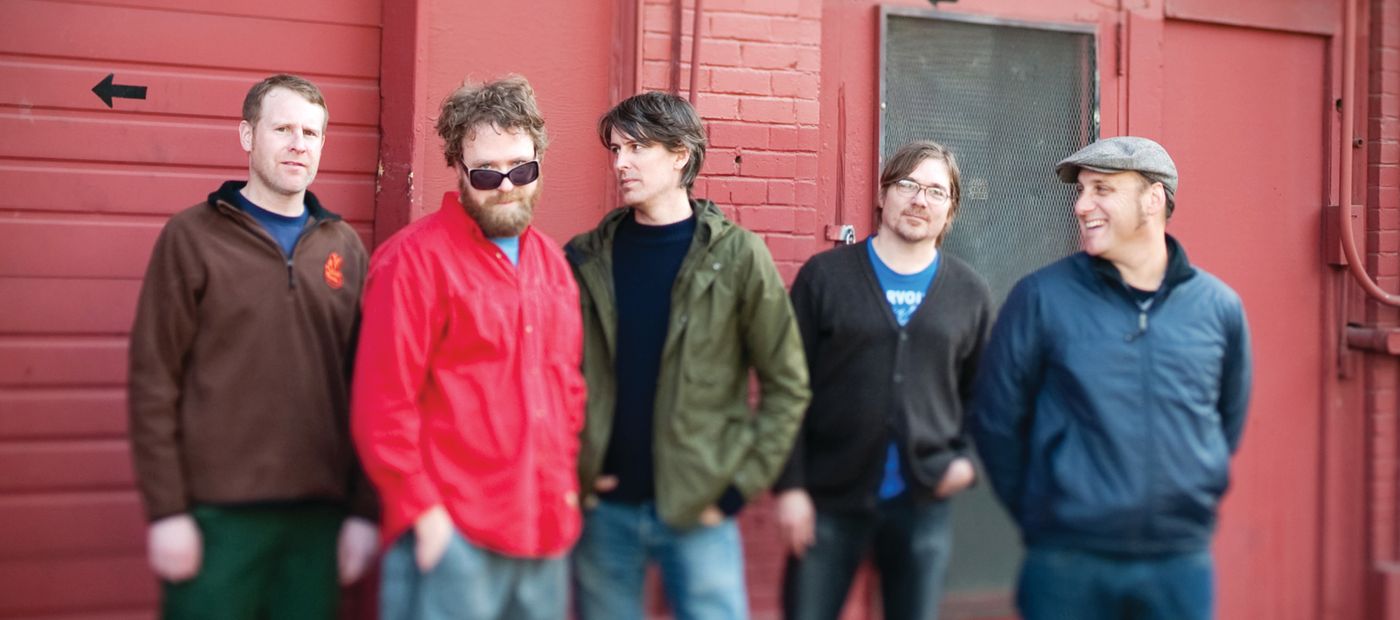 Pavement