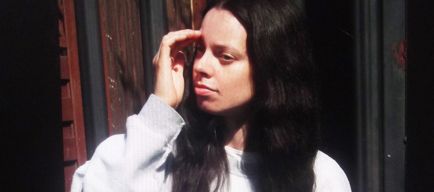 Tirzah