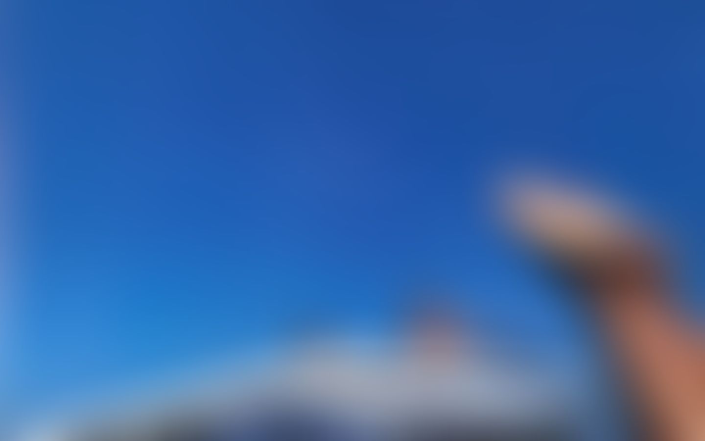 Blur
